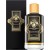 MANCERA Black Noir EDP 120ml